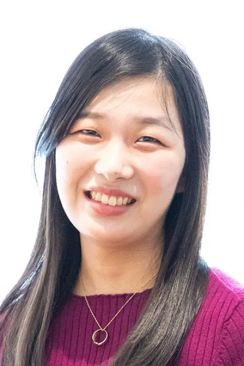 吉川郁香