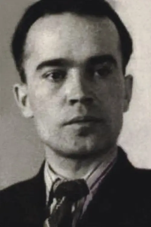 Владимир Войтенко