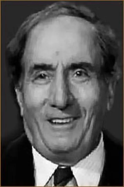 Մուրադ Կոստանյան