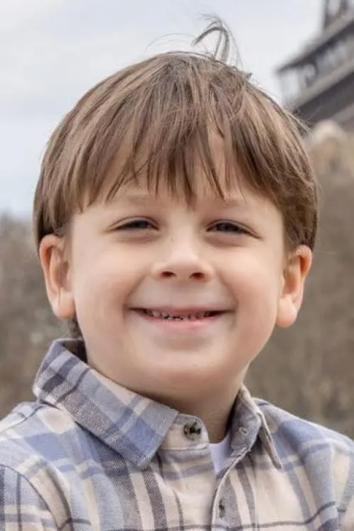 Теодор Ліндсі