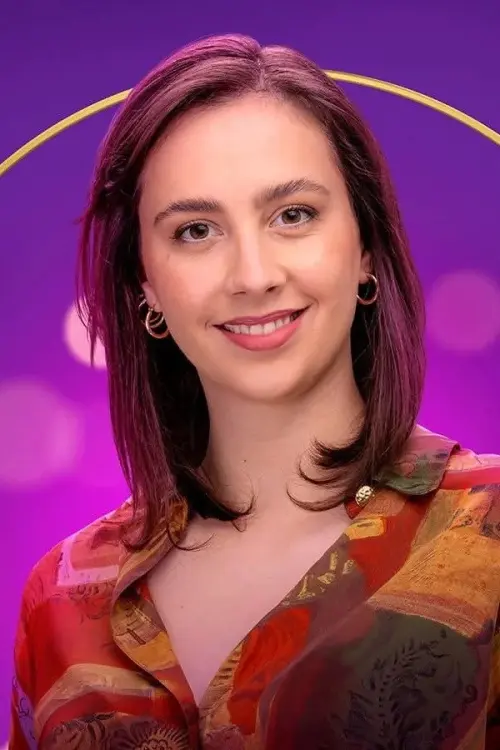 Laura