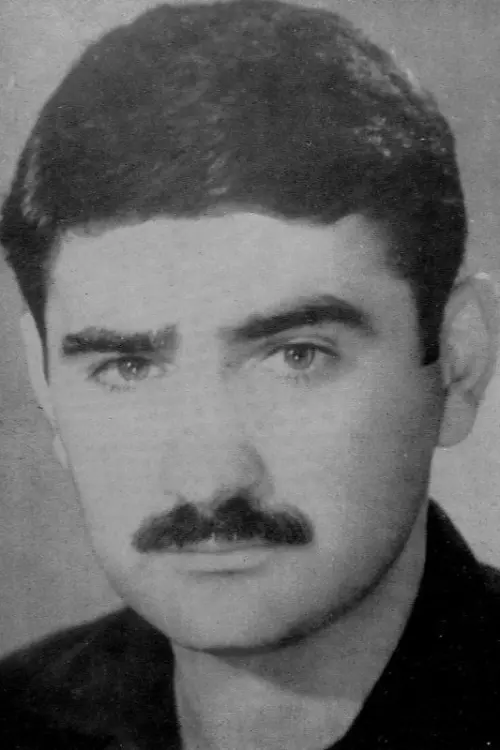 Шенгелая Георгій Миколайович