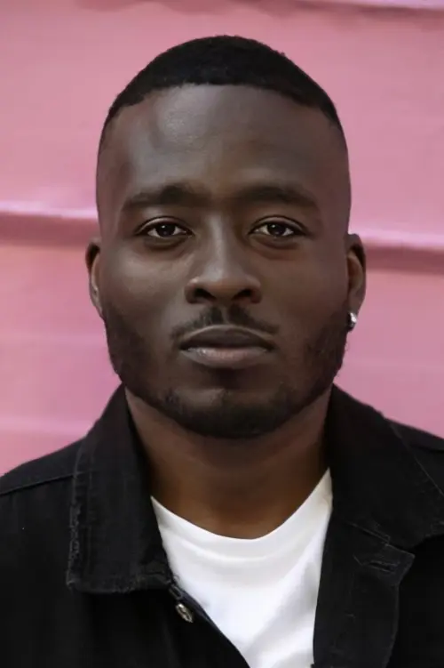 Kerby Darius