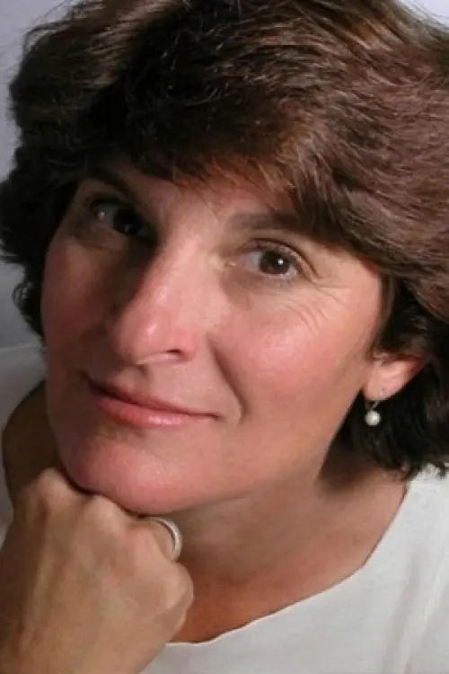 Лорел Фелсетт