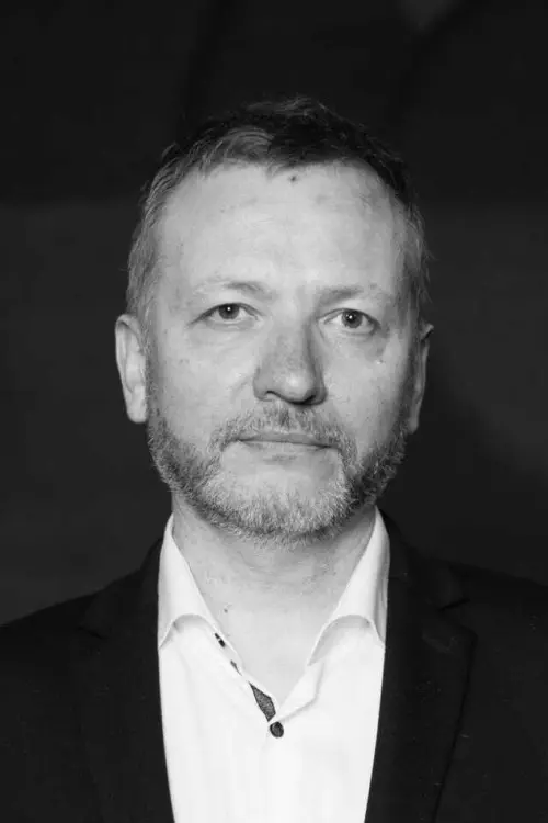 Saulius Urbanavičius