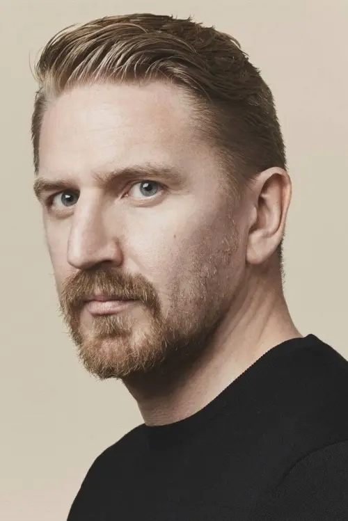 Александр Піко