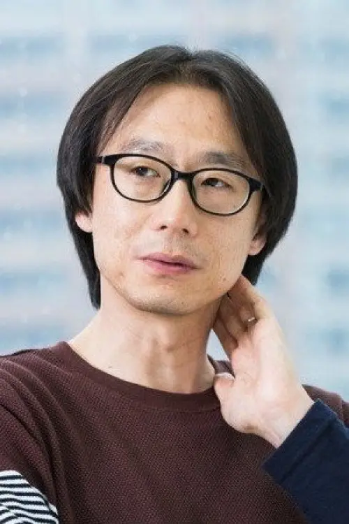 湯浅隆明