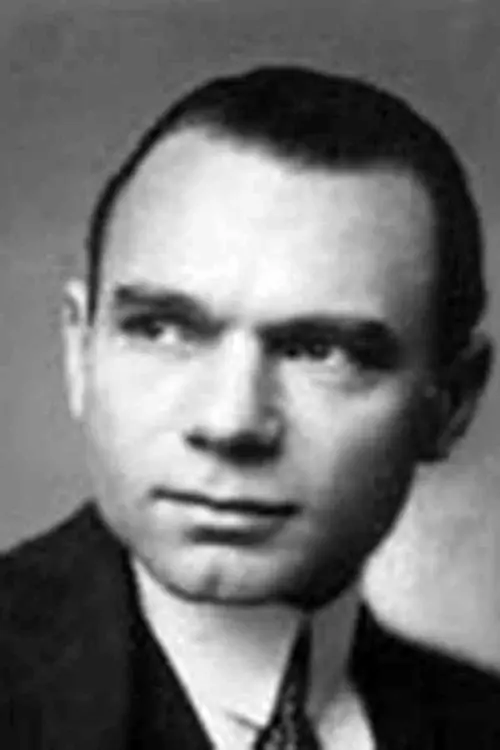 Георг Якобі