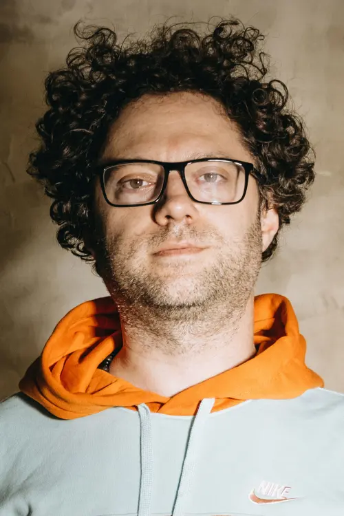 Міша Правильний