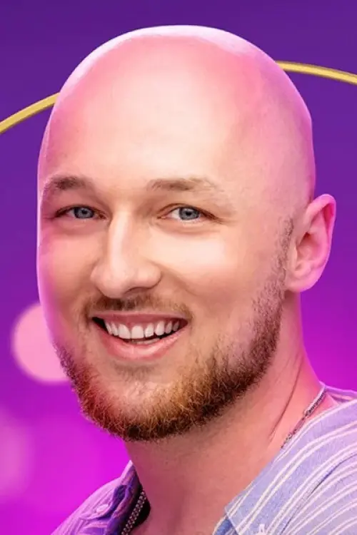 MP