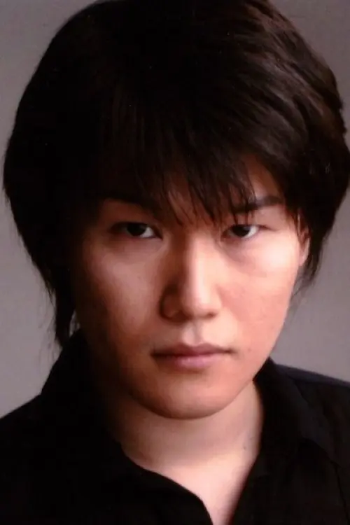 Кацуя Міямото