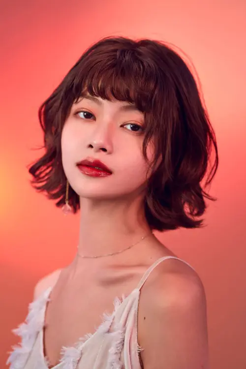 Chih Han Yang
