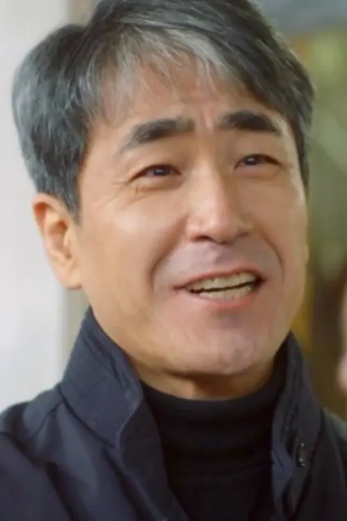 장대웅