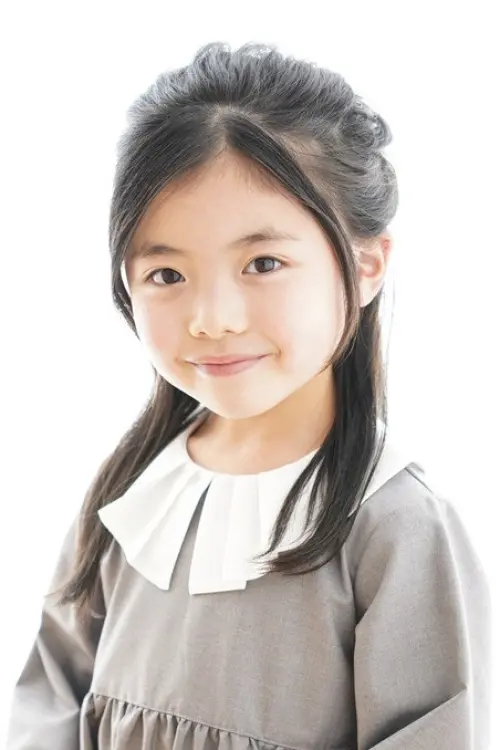 Yuria Masutome