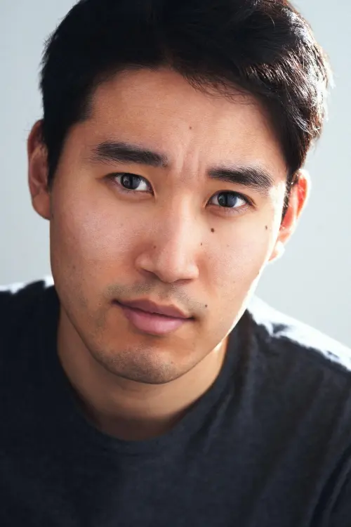 Chhoyang Cheshatsang