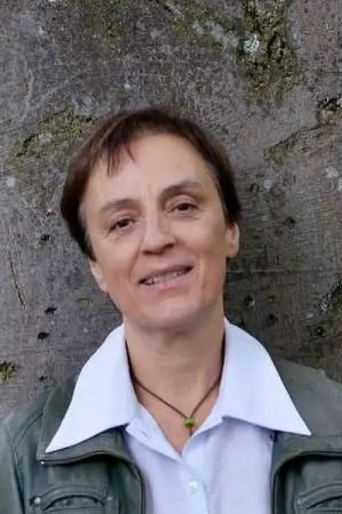 Ліза Едер