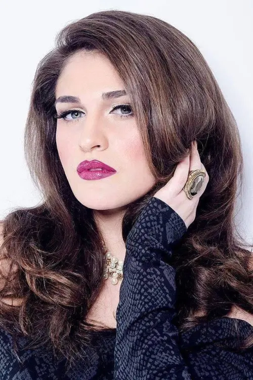 Miruna Mănescu