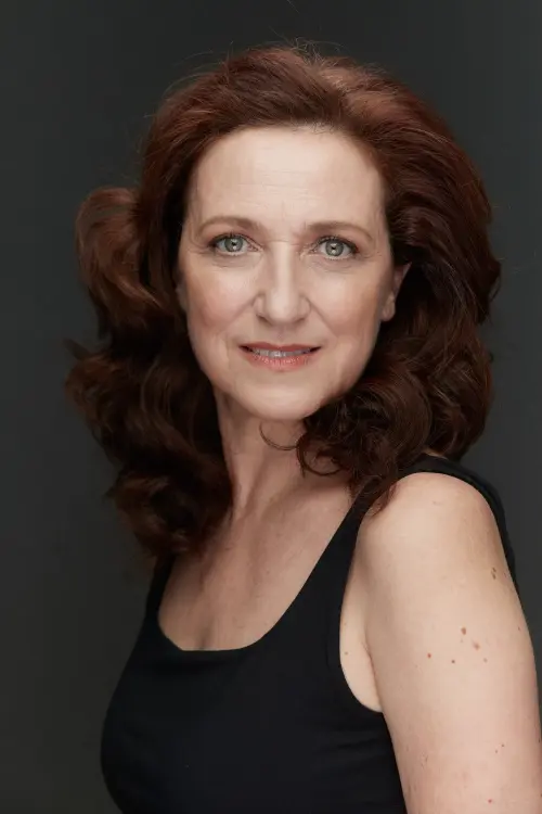 Paloma Montero