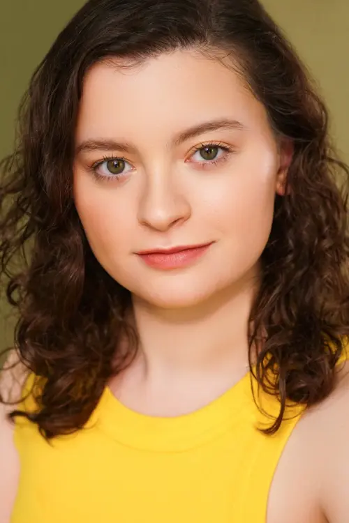 Деліла Бела