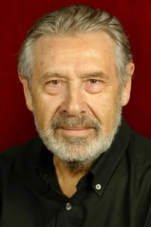 Хорді Даудер