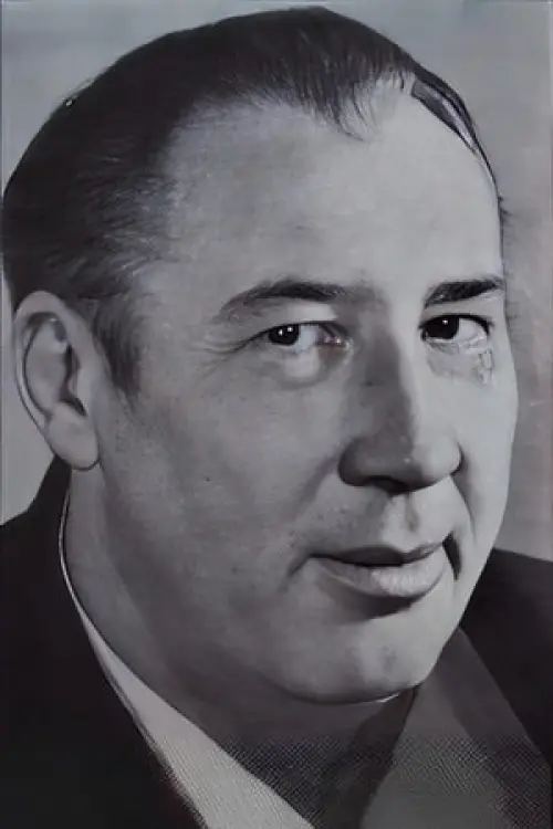 Євген Коваленко