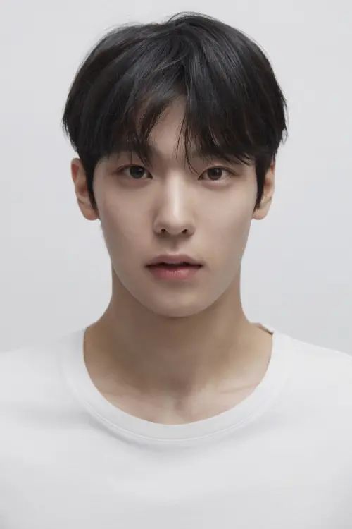 한태하