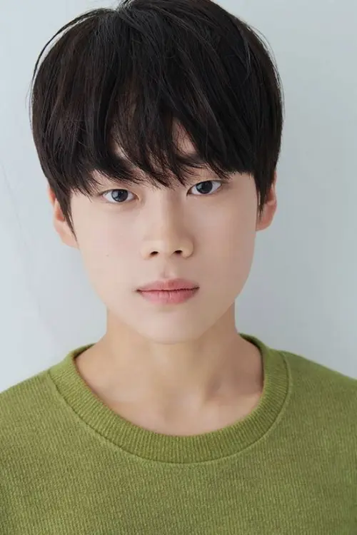 Choi Hyeon-jin