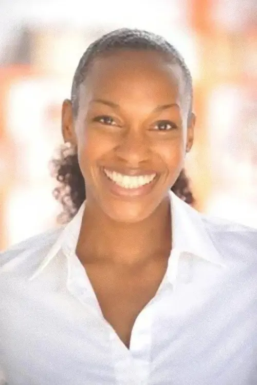 Olivia-Diane Joseph