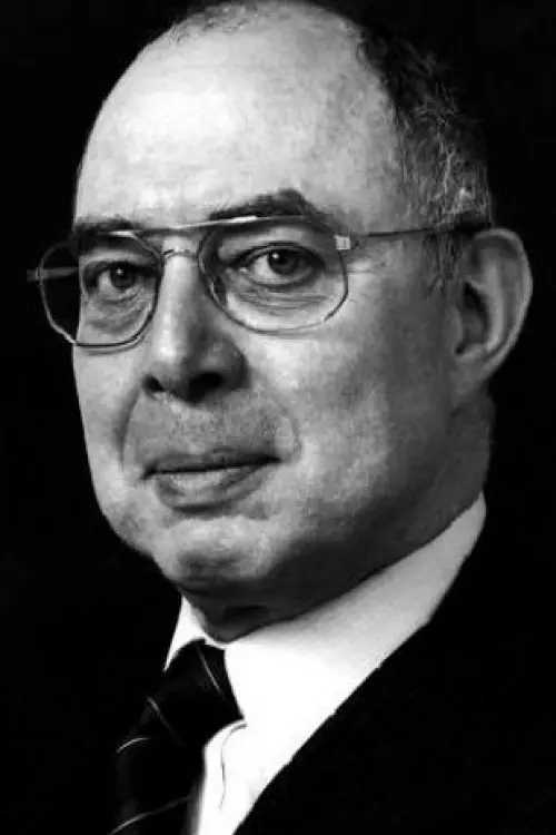 Девід Габісон