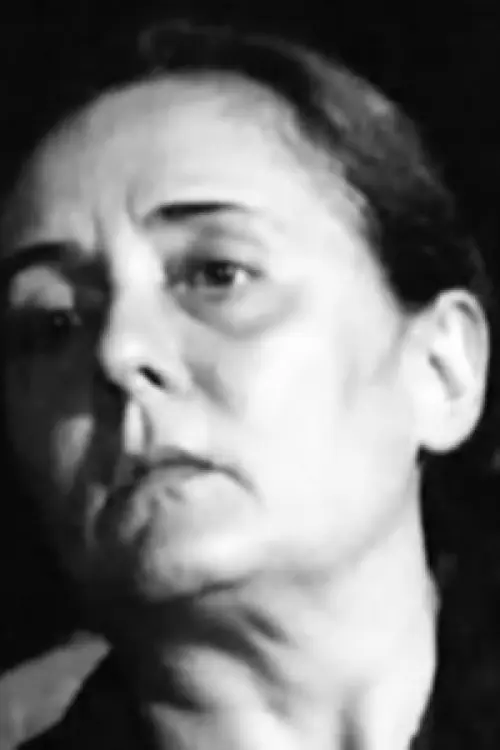 Винна Ріва