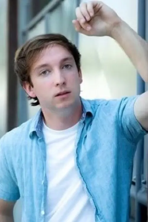 Eddie Heffernan