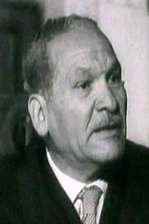 Абдель Монім Саудівська Аравія