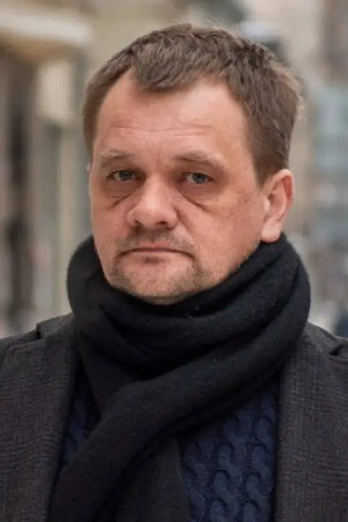 Андрейс Рудзац