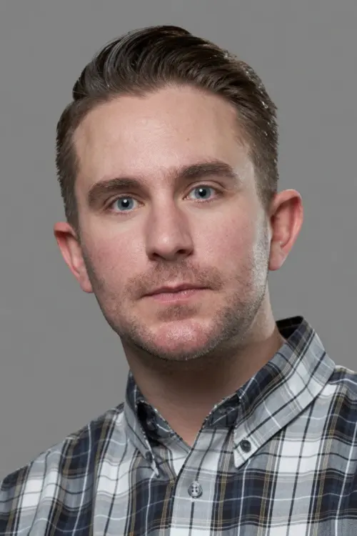 Tony Clay