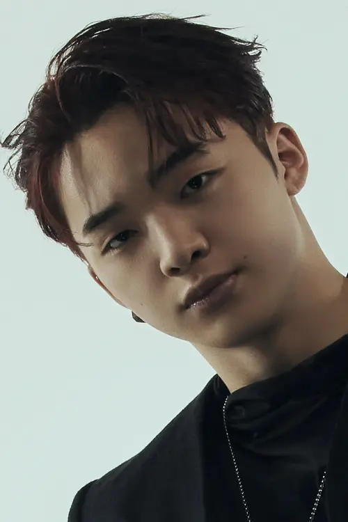 RYUHEI