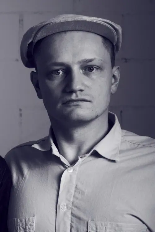 Пьотр Забродзький