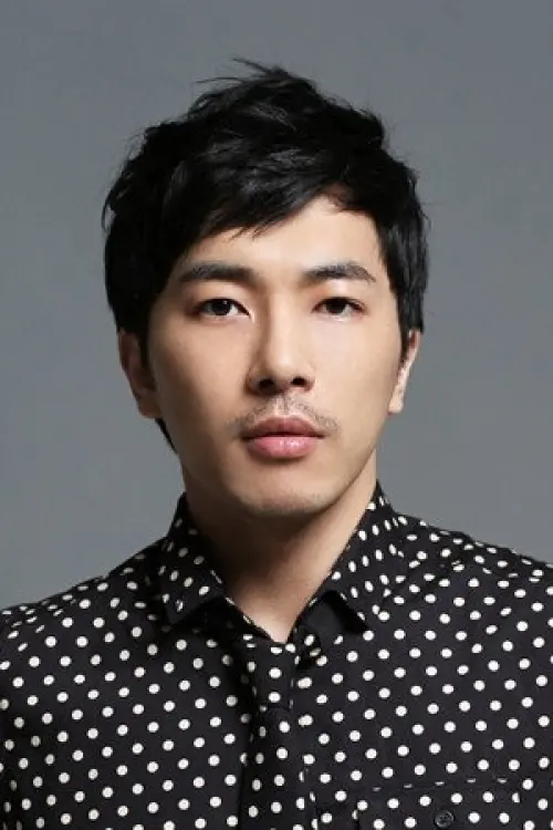 Choi Hyun