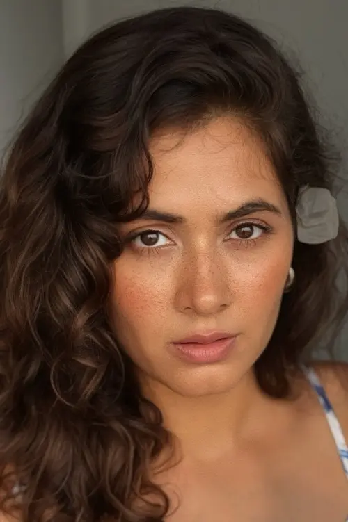 Sonia Balani