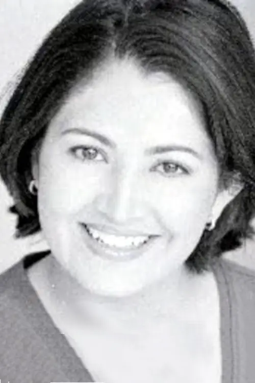 Esmerelda McQuillan