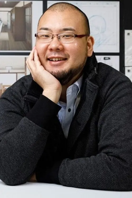 網修次郎
