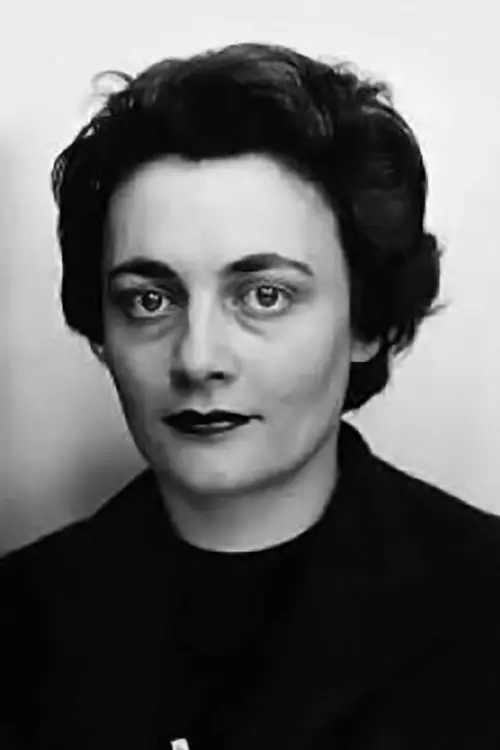 Джордж Саррі