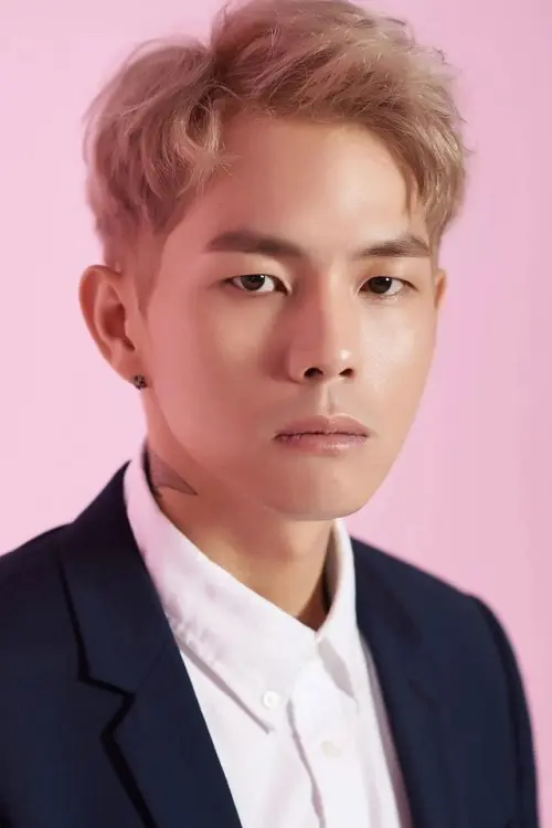 박원