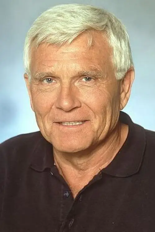 B.B. Andersen