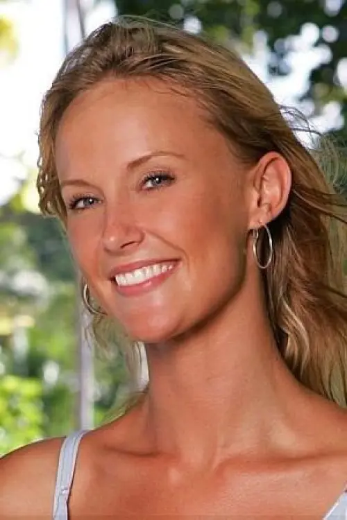 Kim Mullen