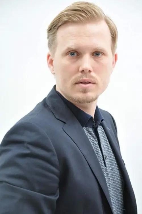 Йоаким Скарлі