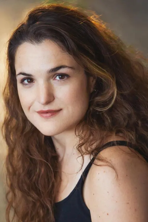Адела Лейро