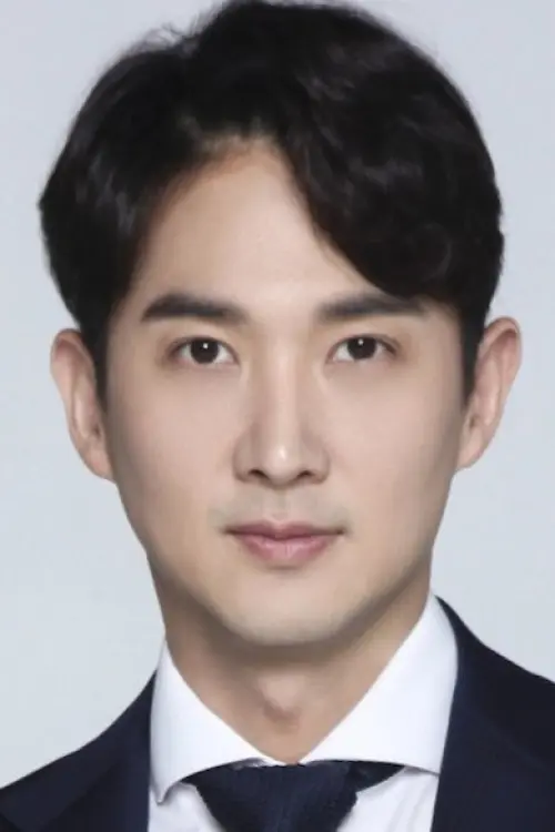 장윤우
