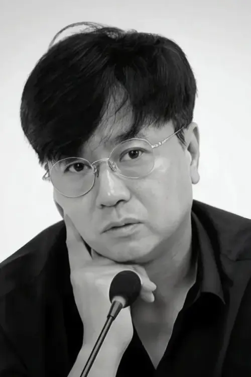 Jung Sung-jin