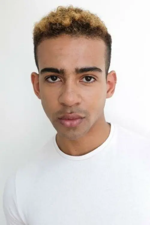 Joseph Aumeer