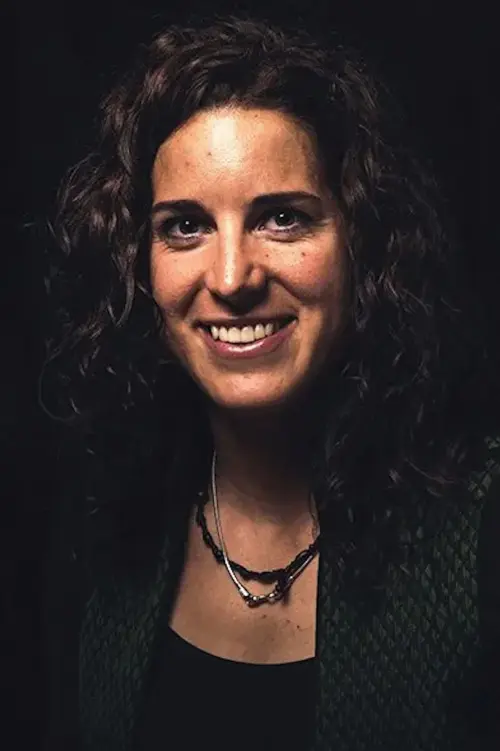 Tamara Lunger